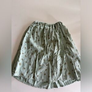 Bobo choses skirts